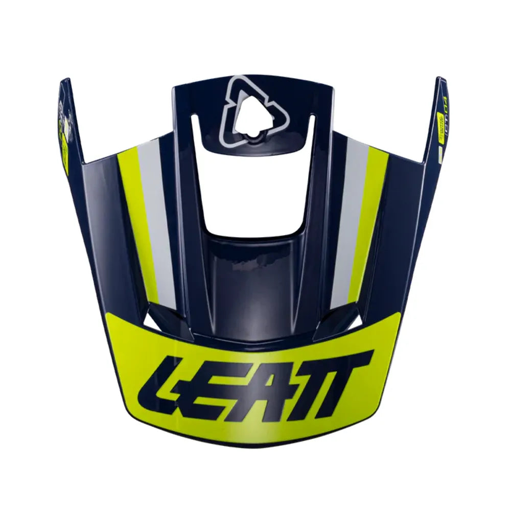 Visiera di Ricambio Moto 3.5 V24