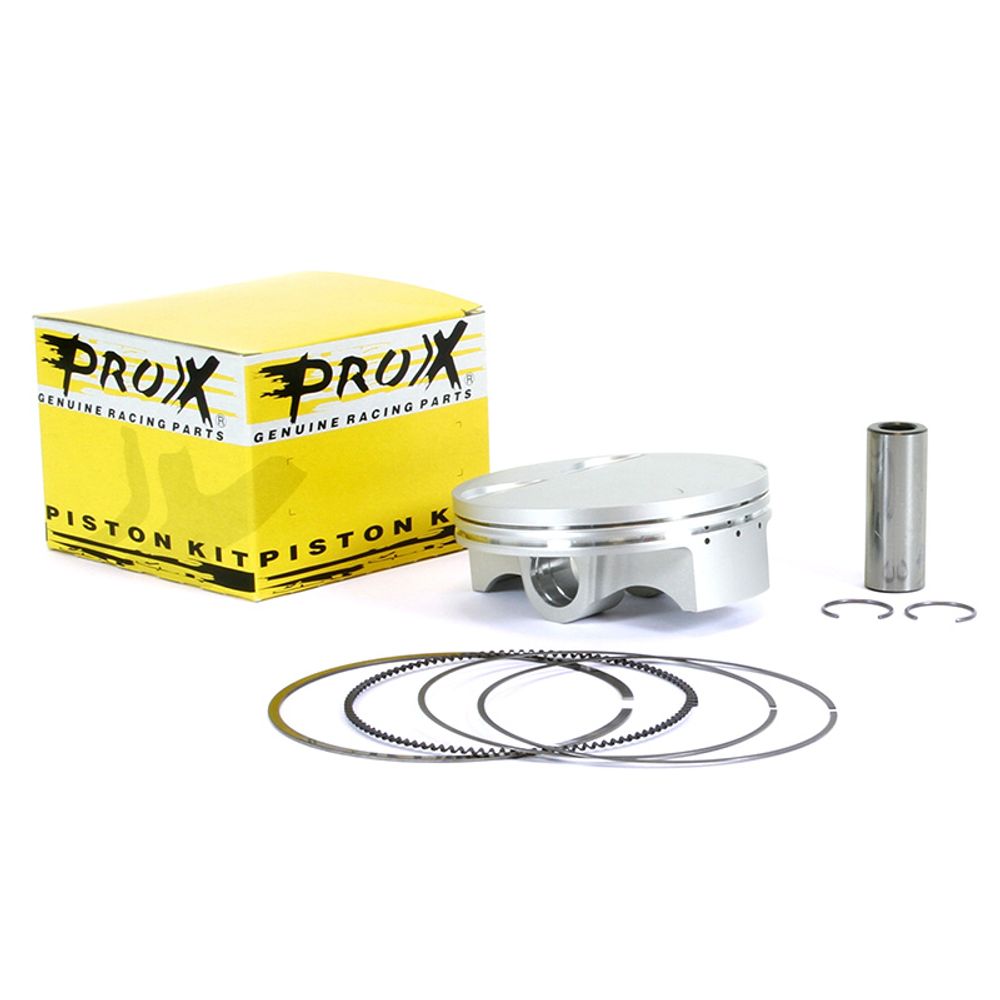 Kit Piston Prox Crf450r 2002-03 11.5:1 (95.96mm)