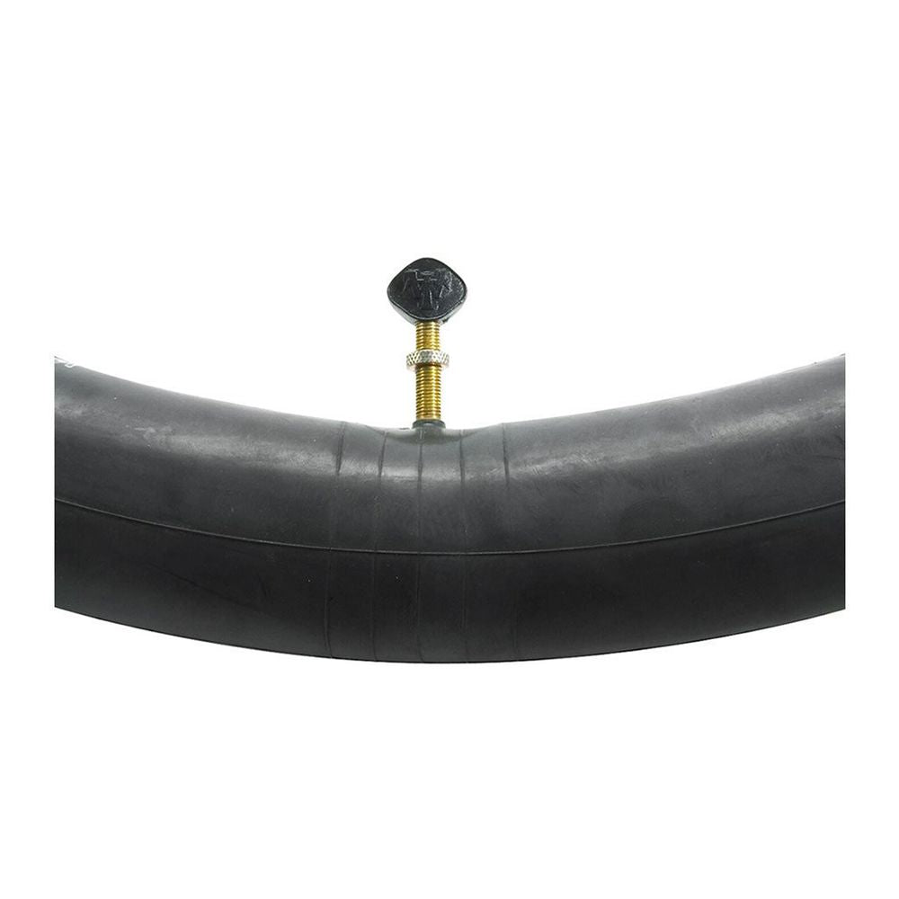 Cámara Presta 700 X 18/25c, válvula de 48 mm