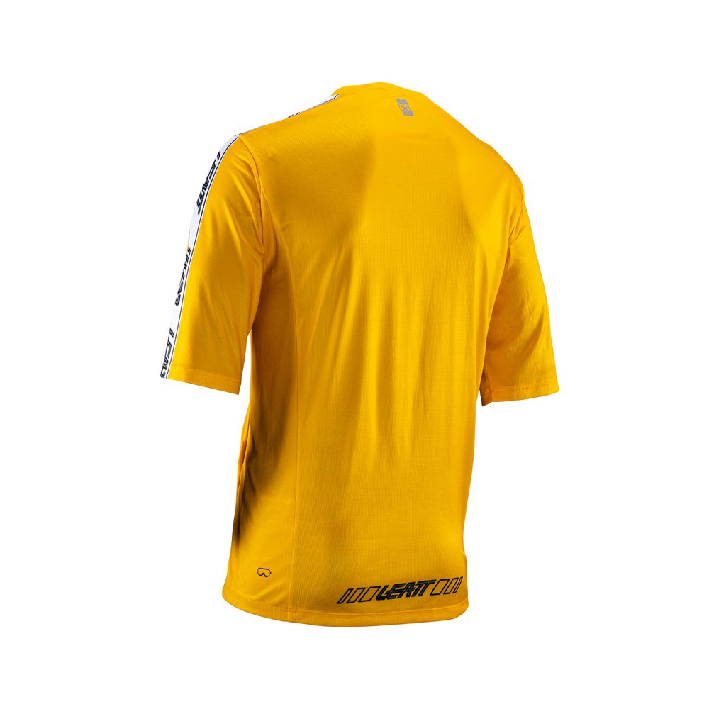 MTB Enduro 3.0 Jr Jersey