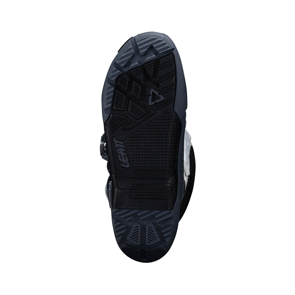 Bota5.5FlexLockEnduro