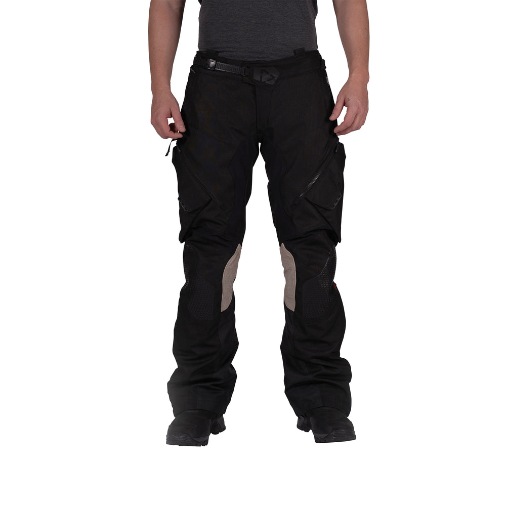 ADV MultiTour 5.5 Short Pants