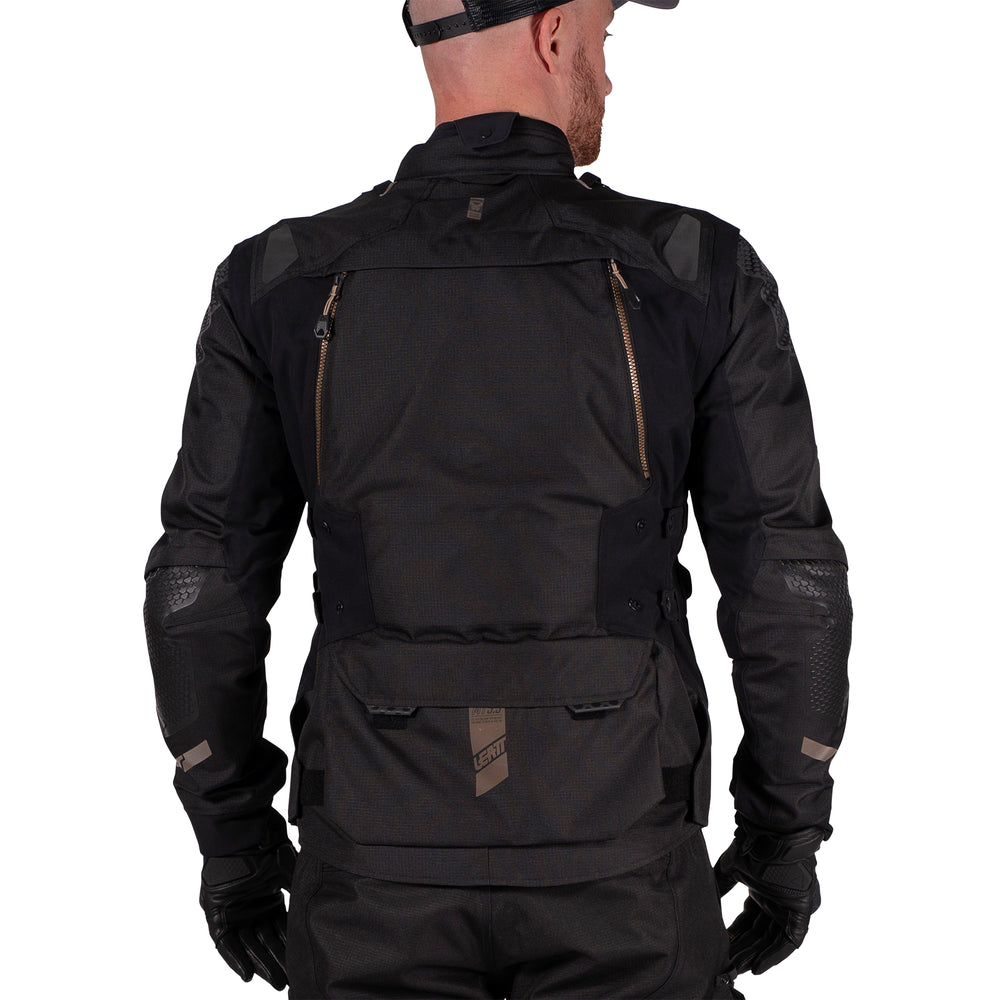 ChaquetaADVMultiTour5.5
