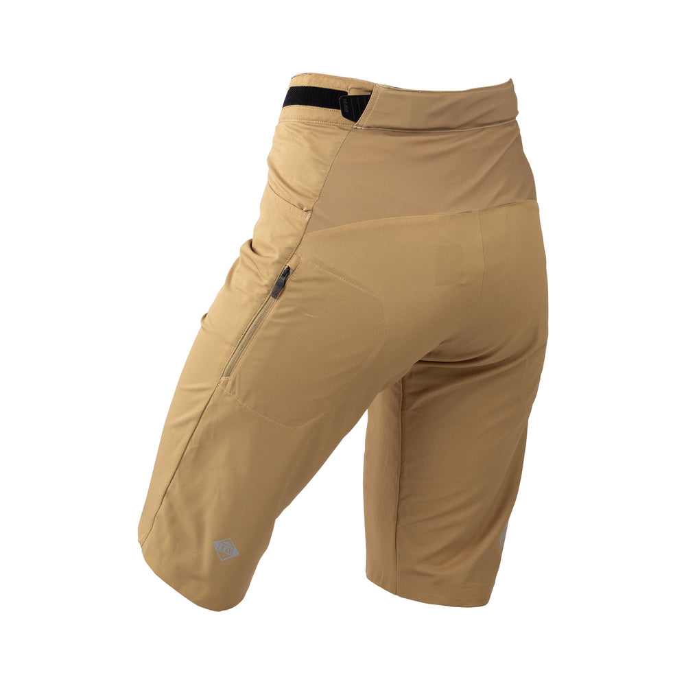 Pantaloncini intimi da donna MTB Trail 3.0