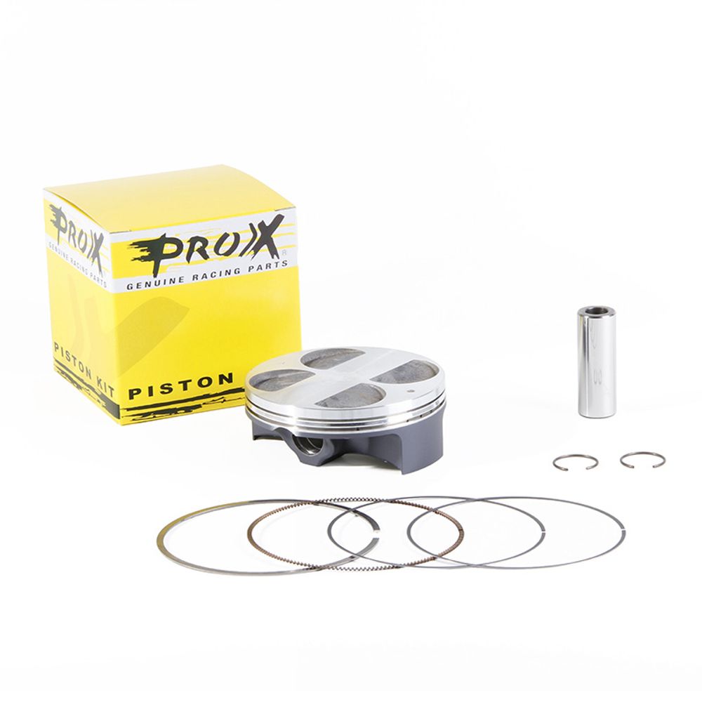 Prox Crf450r `09-12 12.0:1 Art Piston Kit (95.98mm)
