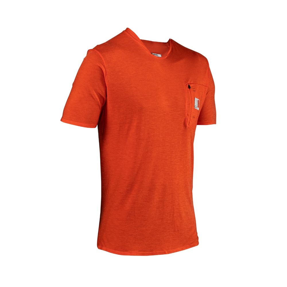 MTB AllMtn 2.0 Jersey