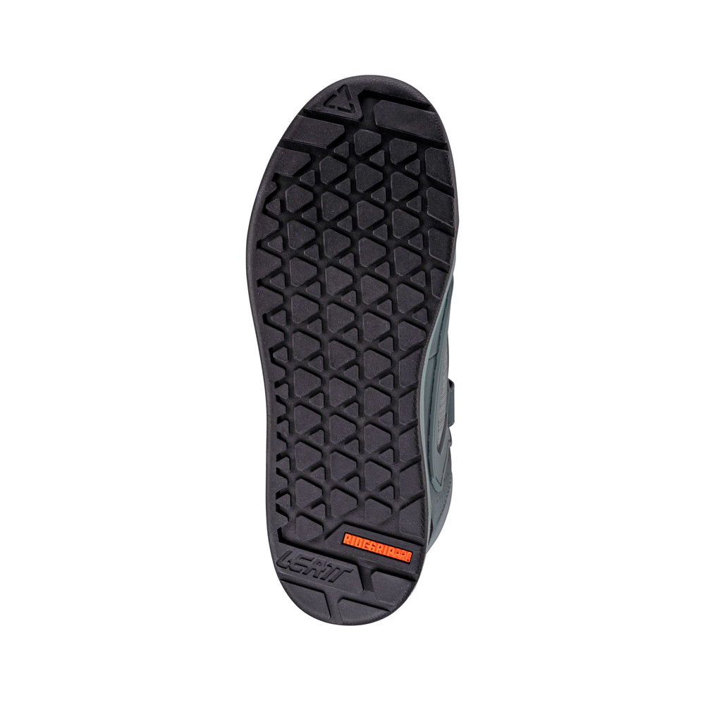 Shoes Proflat 3.0 #us8.5/uk8/eu42/cm26.5 Mist Green