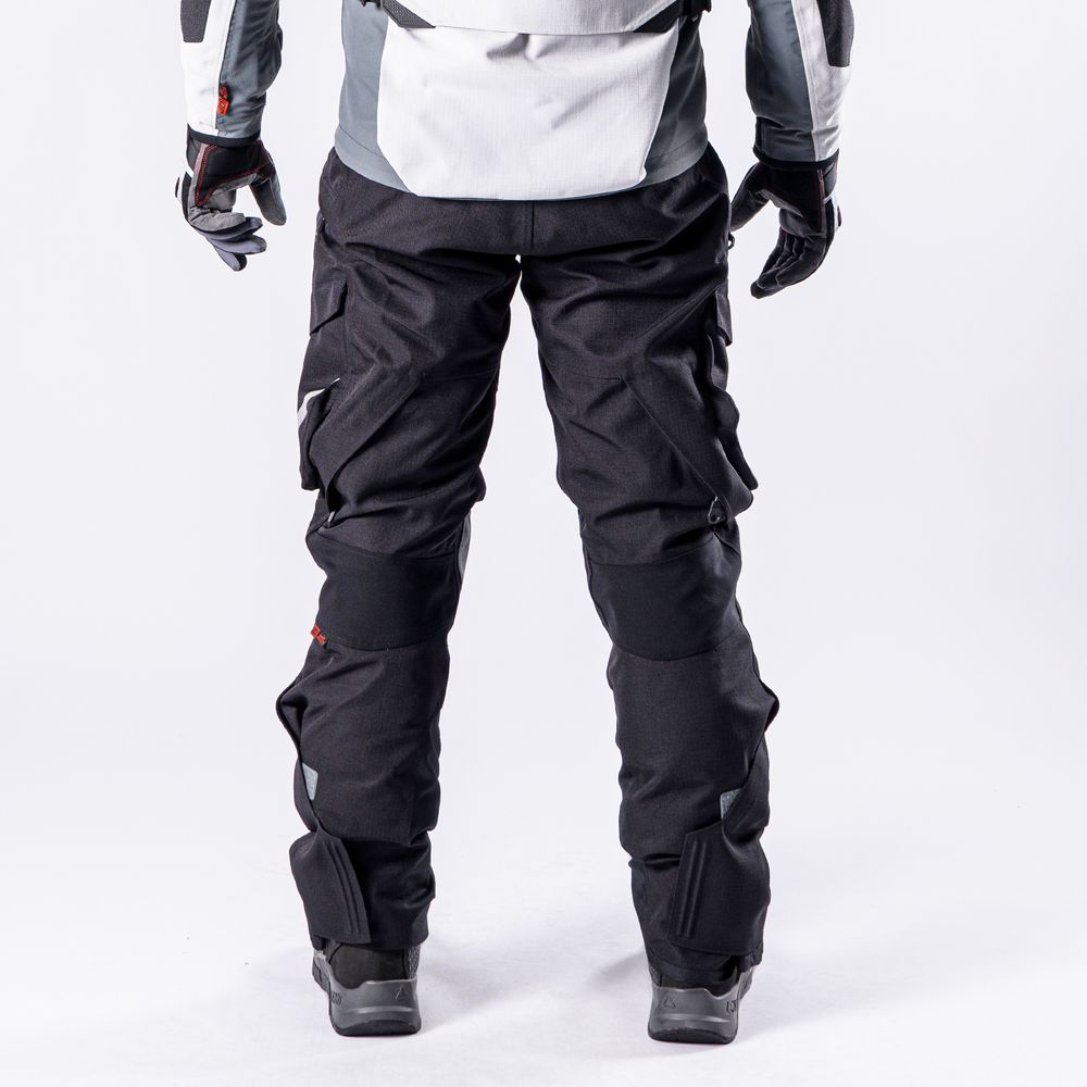 ADV DriTour 5.5 Short Pants