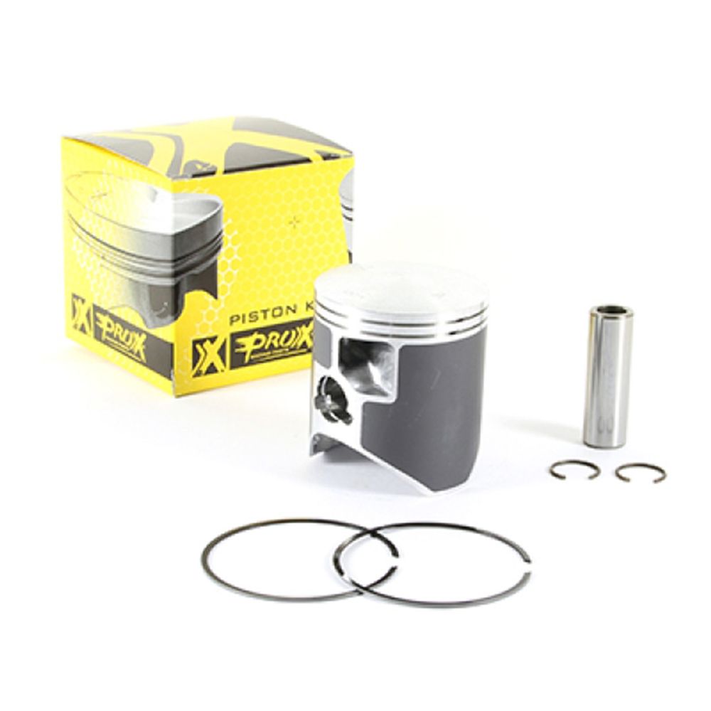 Prox Piston Kit Beta Rr250 `13-21 + Xtrainer 250 (66.35mm)