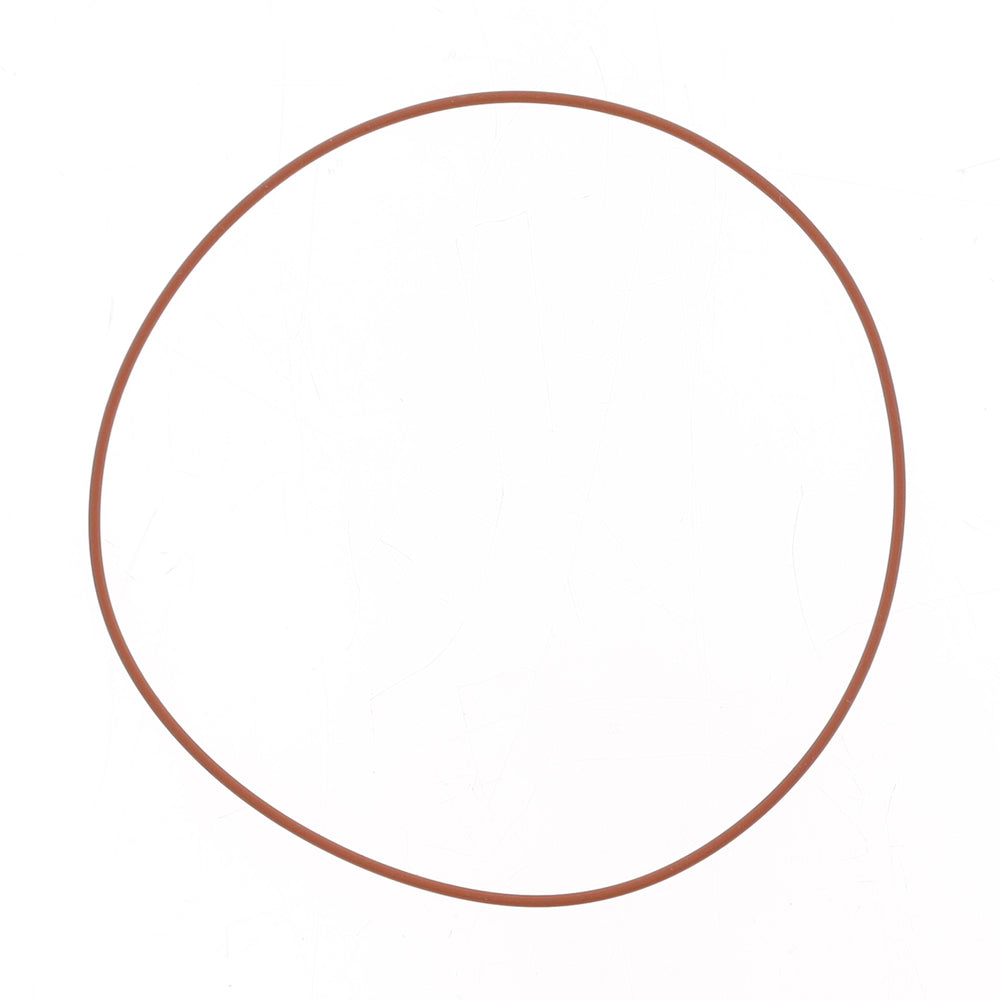 Junta tórica de la culata