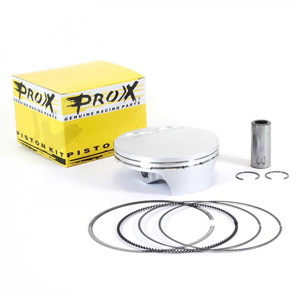 Prox Piston Kit Ktm505sx-f `08-09 12.5:1 (99.96mm)