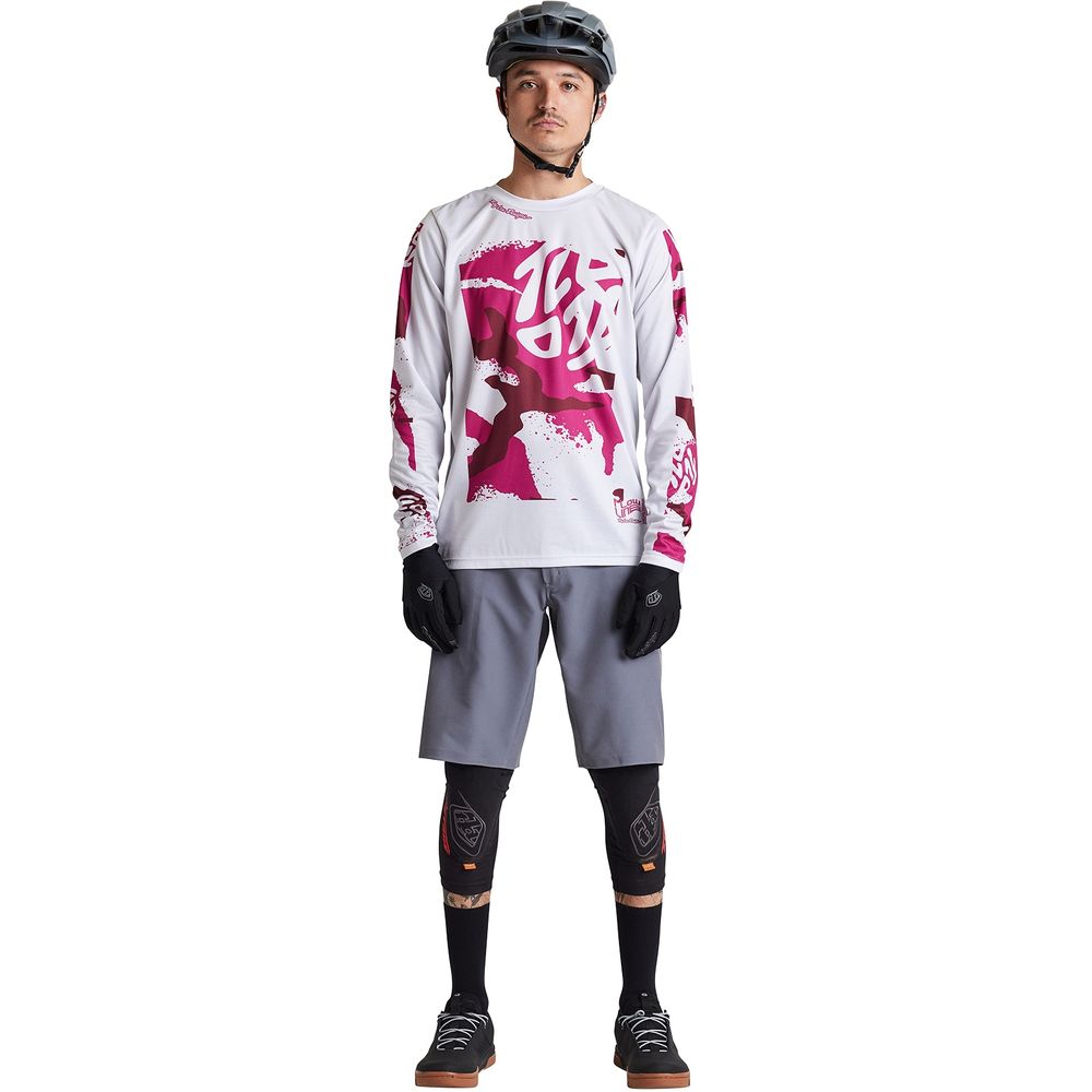 TLD_B24D1_FLOWLINE_LS_JERSEY_CO