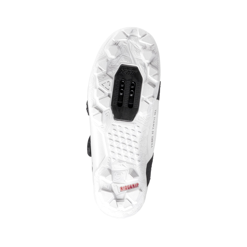 8.0 Race ProClip Shoes