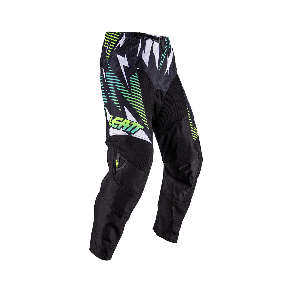 Pantalon Moto 3.5
