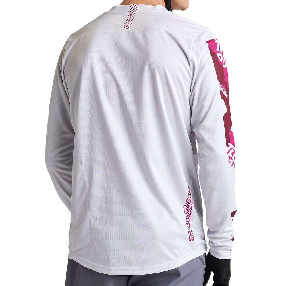 TLD_B24D1_FLOWLINE_LS_JERSEY_CO