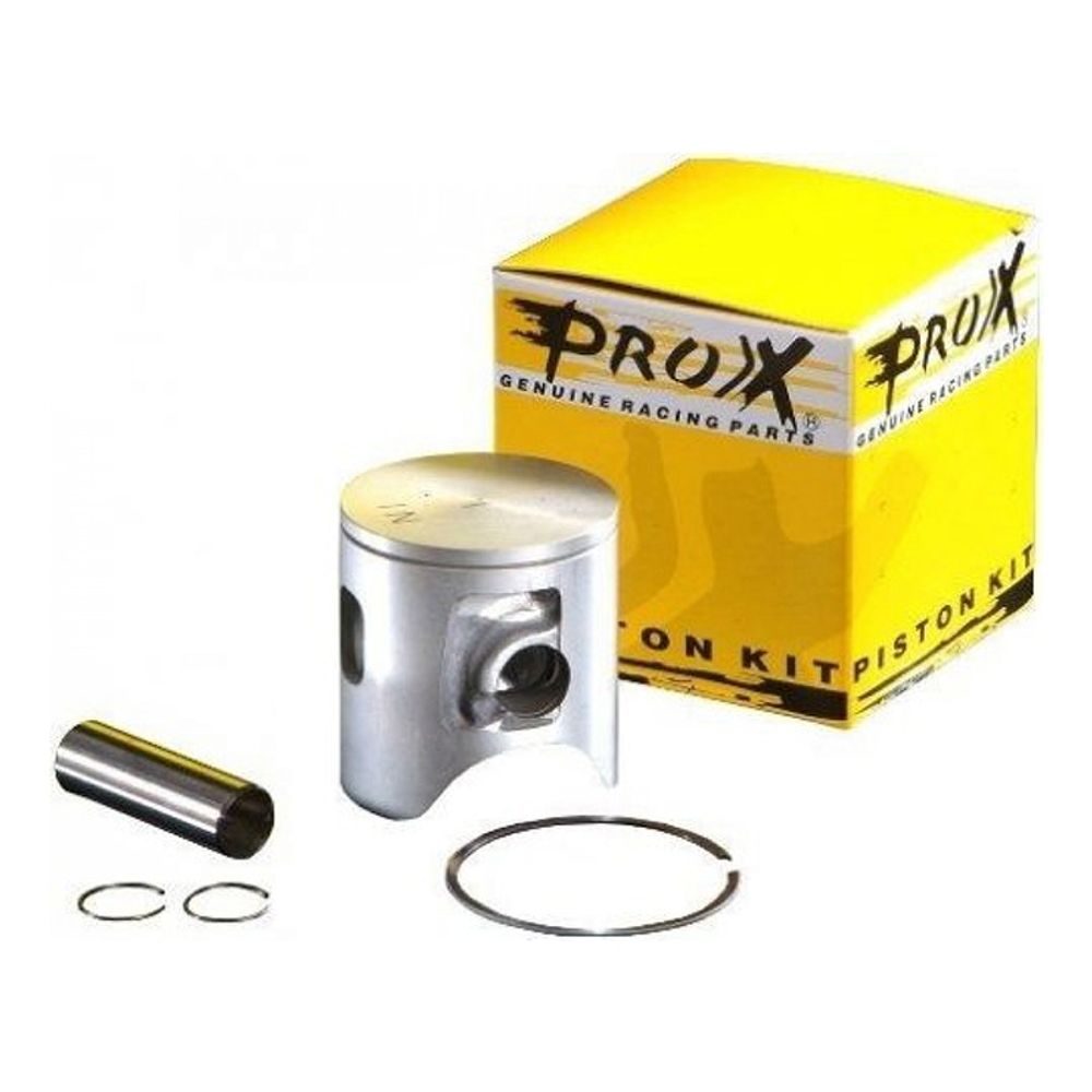 Kit Piston Prox Kx125 `94 (53.97mm)