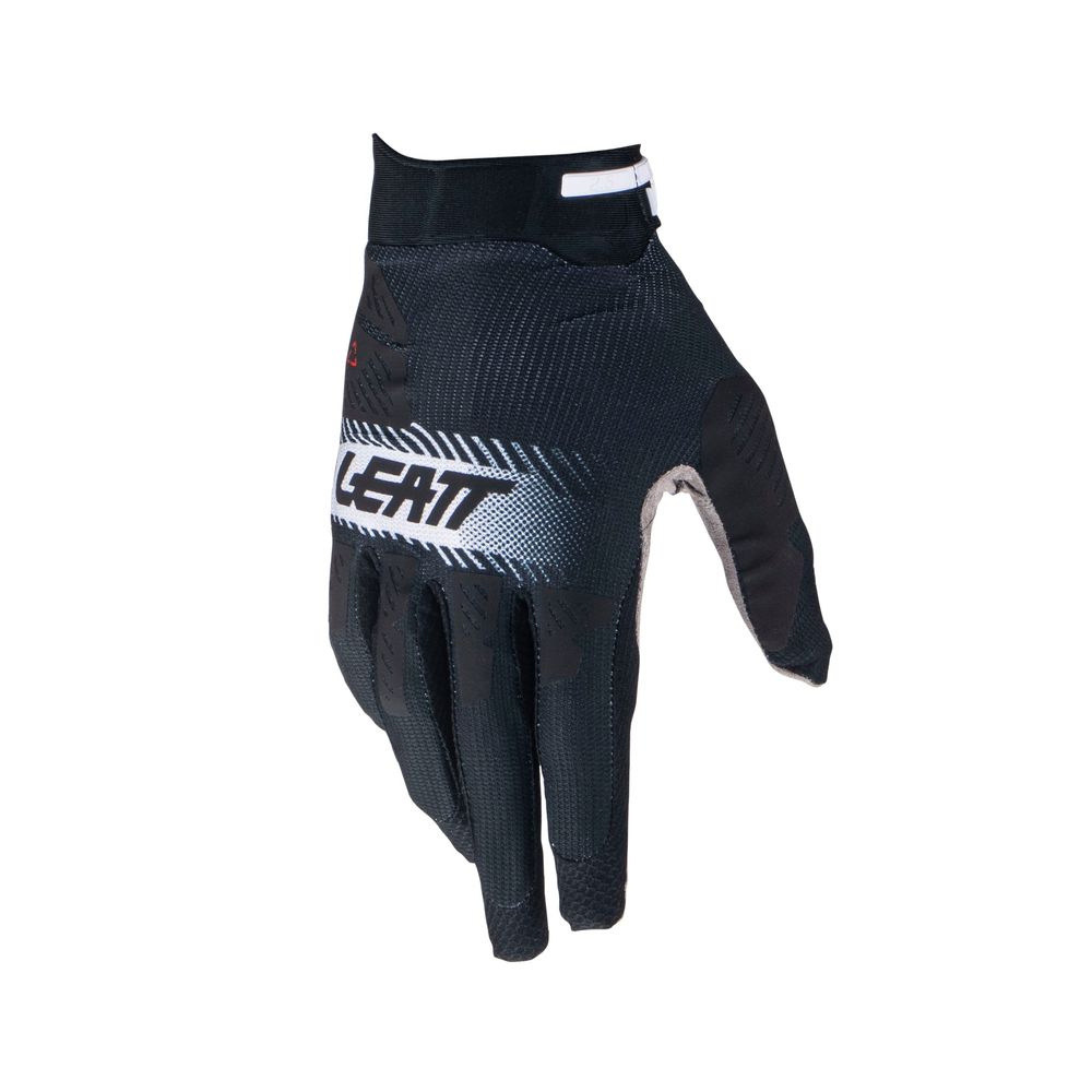 Moto 2.5 X-Flow Gloves Leatt