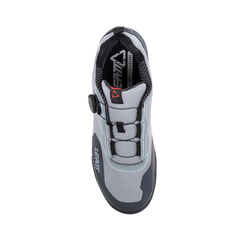 Light Shoes 6.0 Clip para Trail