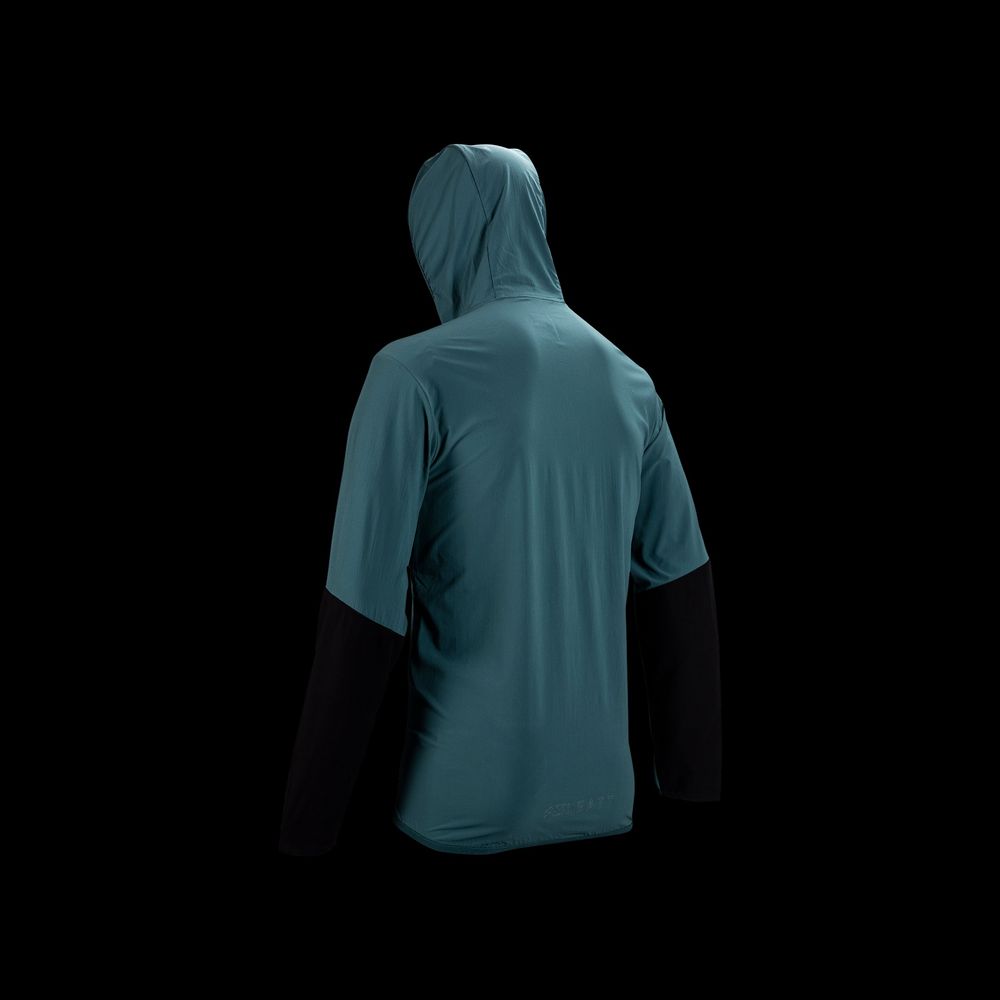 MTB Trail 1.0 Jacket Leatt