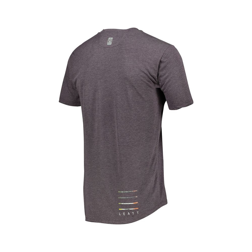 MTB AllMtn 2.0 Jersey