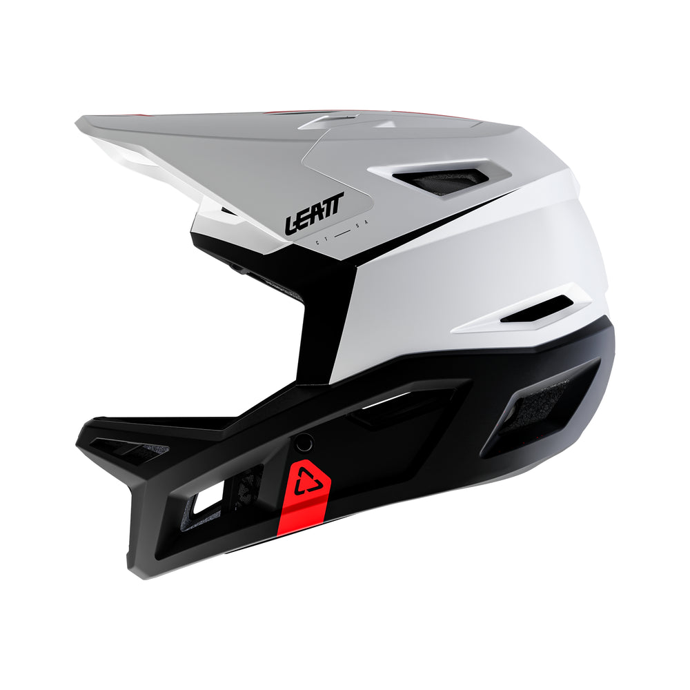 MTB Gravity 4.0 Helmet