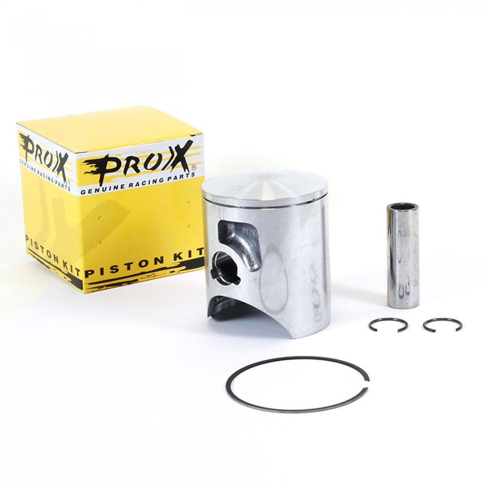 Kit Pistone ProX KTM350SX-F '11-24/FC350 '14-24 13
