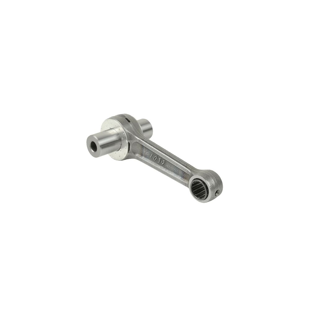 Connecting Rod Offroad Kit
