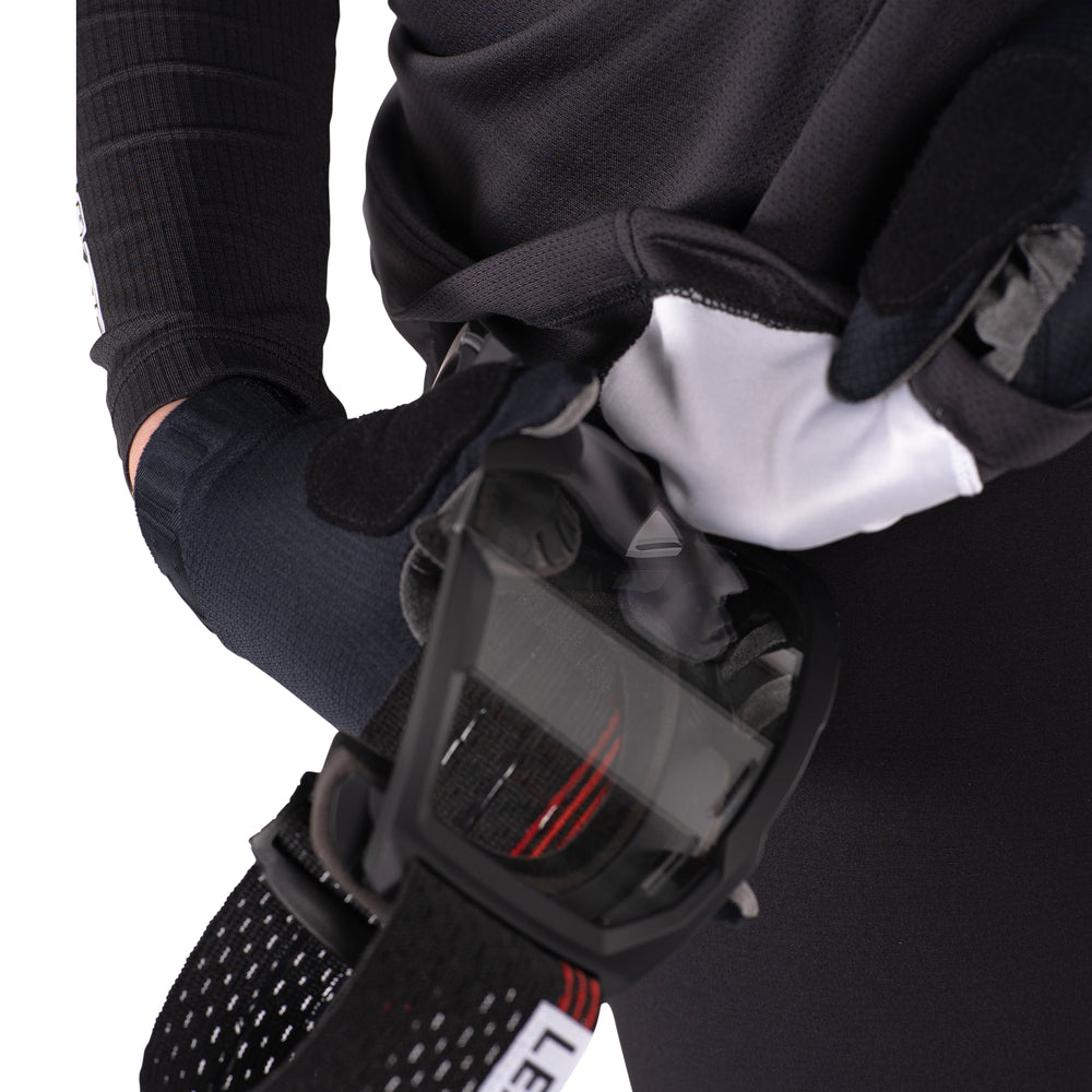 MTB ride kit 1.0 comfortable andbreathable junior
