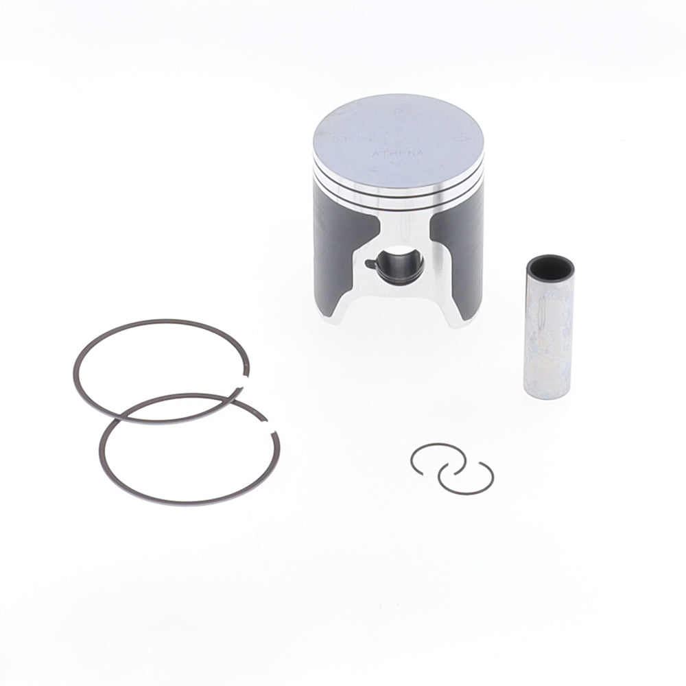 Pistone 2T Fuso Ø 54 mm per Cilindro OE