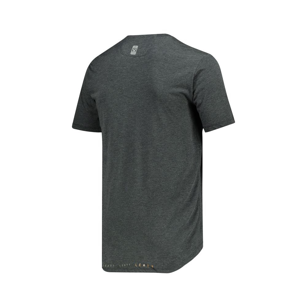 MTB AllMtn 2.0 Trikot