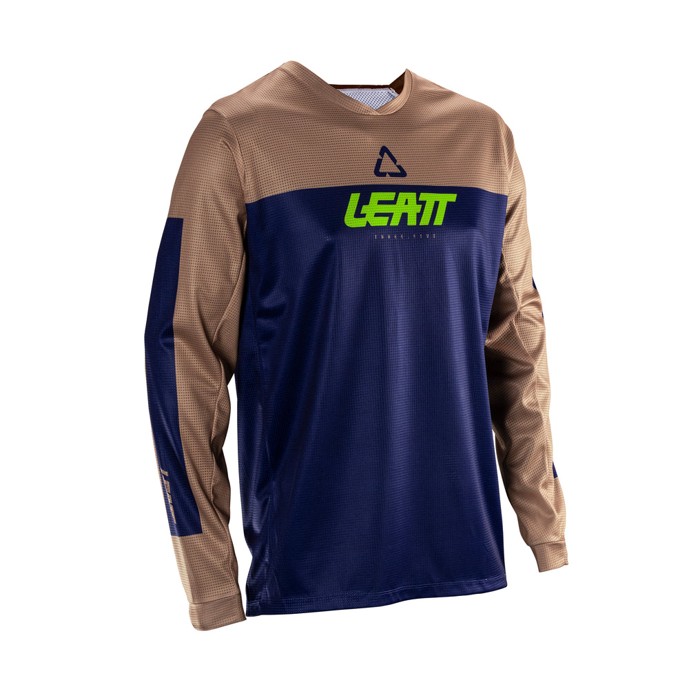 CamisetaMoto3.5