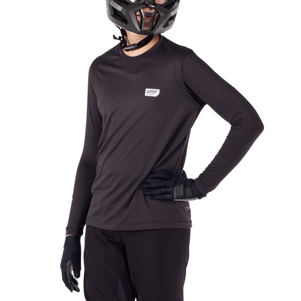 MTB ride kit 1.0 MINI comfortable and breathable