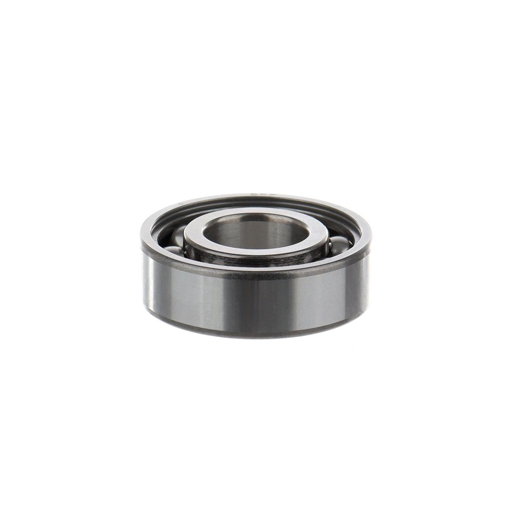 Rodamiento 6301 - SKF