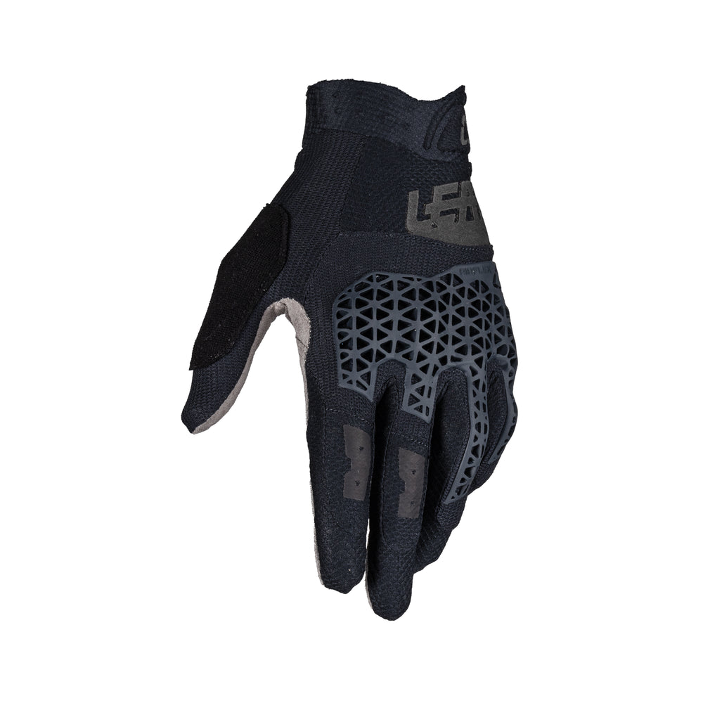 Guanti MTB Lite 4.0 con Protezione dagli impatti in Armourgel® Leatt
