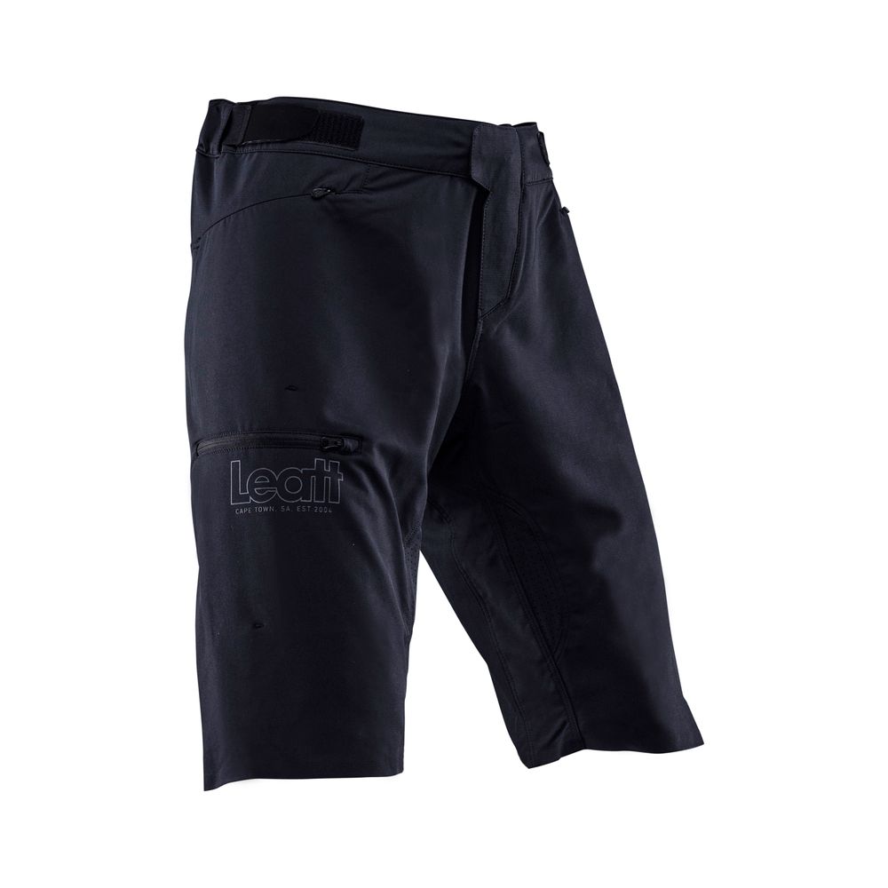 Pantalones cortos de MTB Enduro 1.0