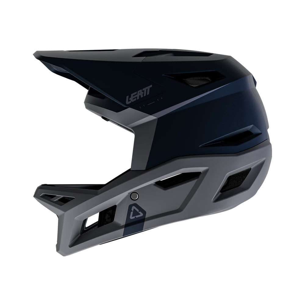 MTB Gravity 4.0 Helmet