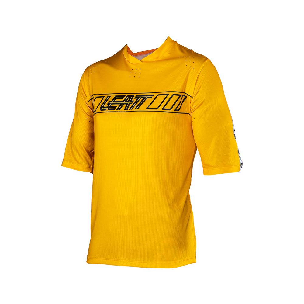 MTB Enduro 3.0 Jr Jersey
