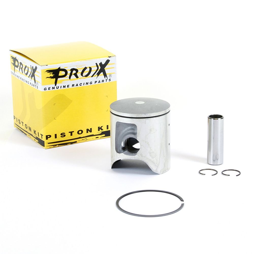 Kit Pistone ProX KX125 '03-08 (53.96mm)