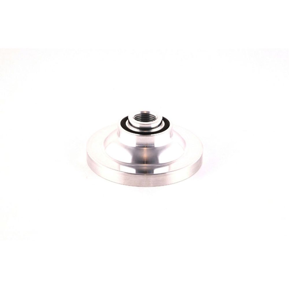 Vhm Cyl. Head Nsert Aprilia Rs250, Suzuki Rgv250 Vj21, Vj22 12.00 -0.35 0.90 WHM Racing
