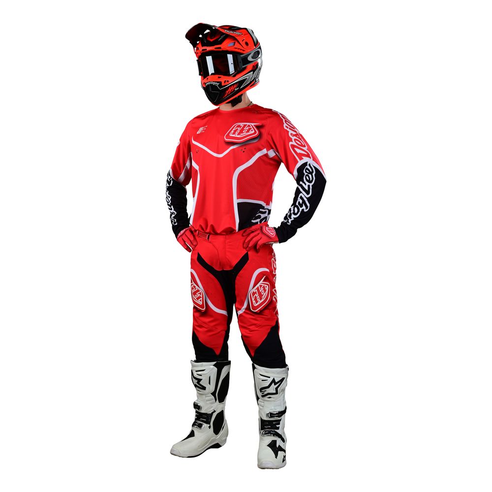 SE Pro Pants