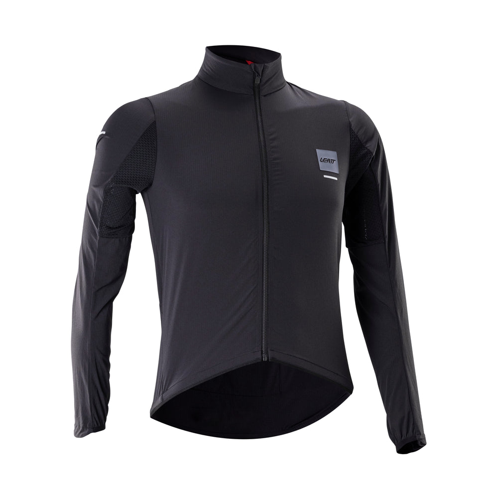 Giacca MTB WindBlock 2.0 da donna Leatt