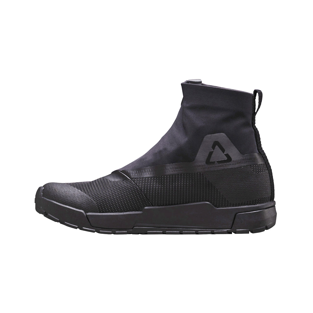 Hydradri Proflat 7.0 Boa Shoes #us8.5/uk8/eu42/cm26.5 Black