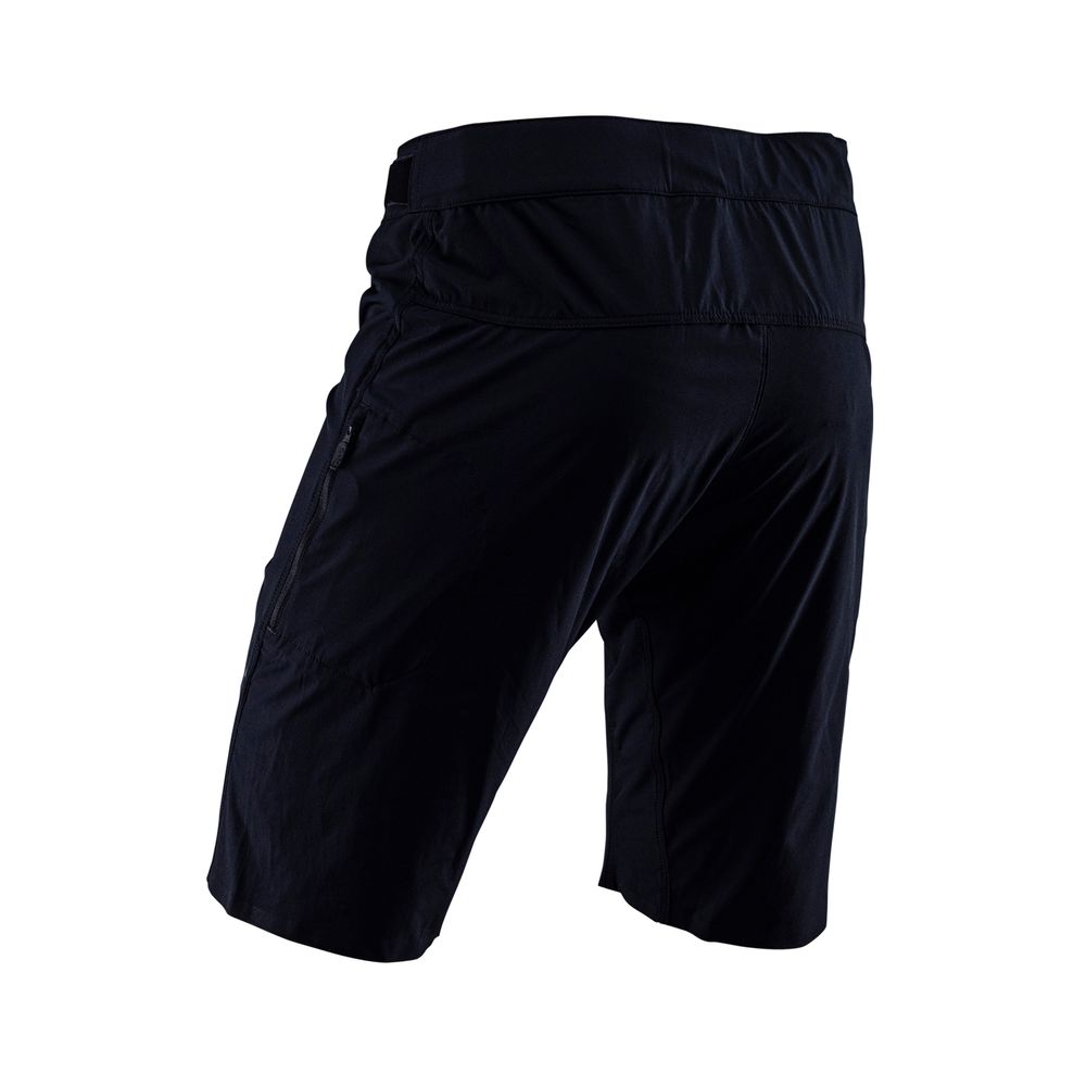 MTB Trail 1.0 Shorts Leatt