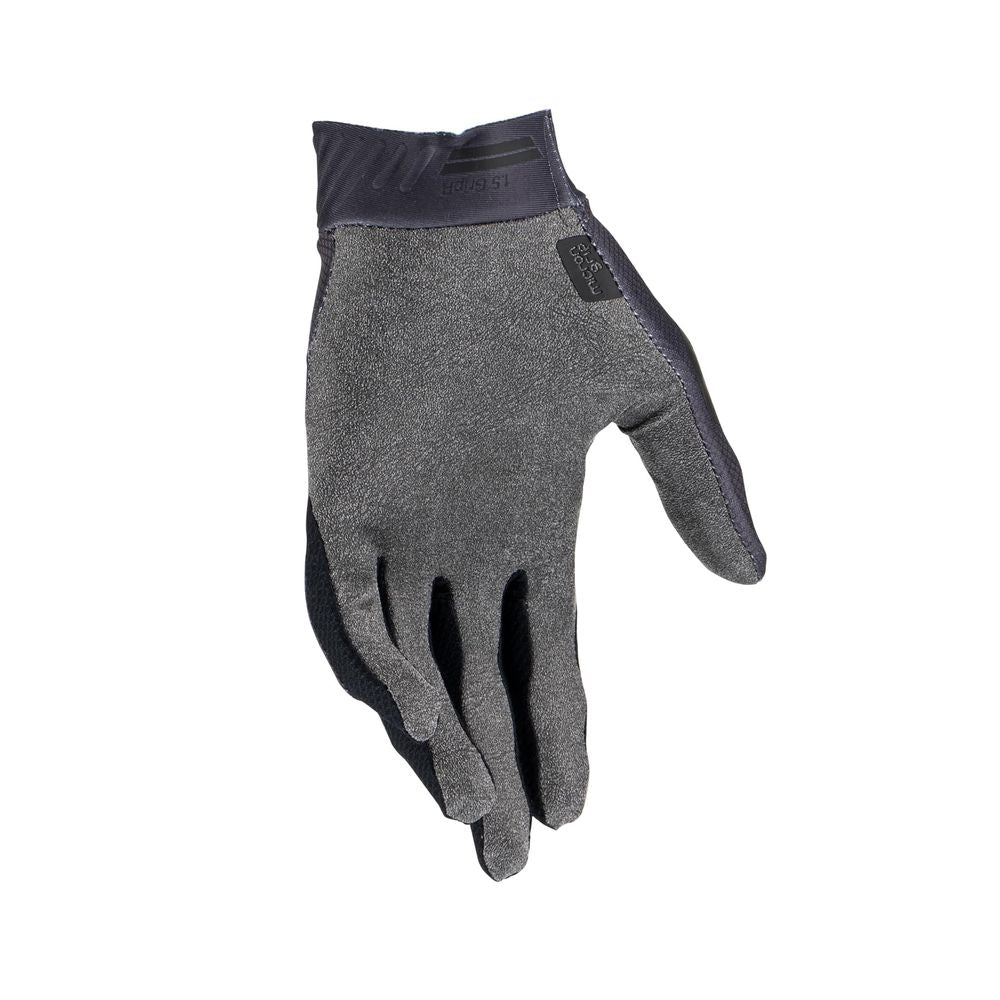 Gants Moto 1.5 Jr