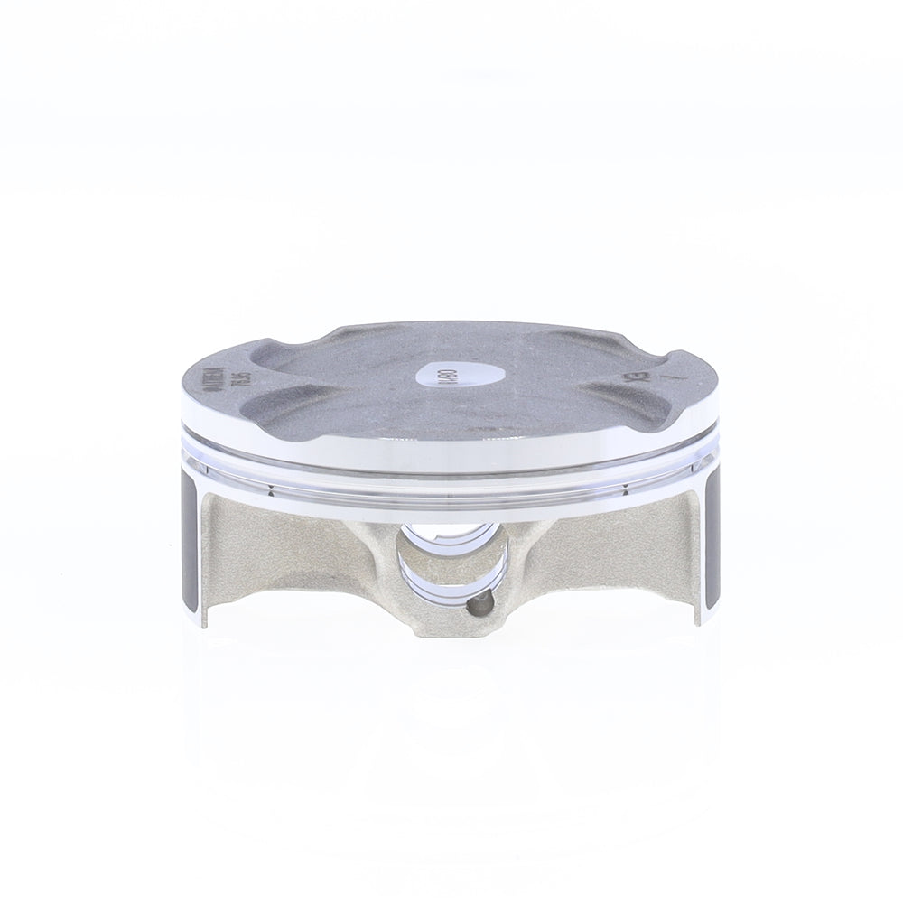 Top End Piston Kit: Forged 4-Stroke Piston Ø 77 mm + Top End Gasket Kit