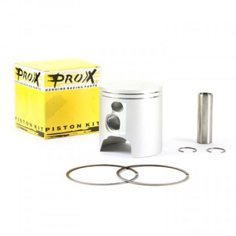 Kit de Pistón Prox Sherco 300se/sc-r '16-24 (71.94mm)