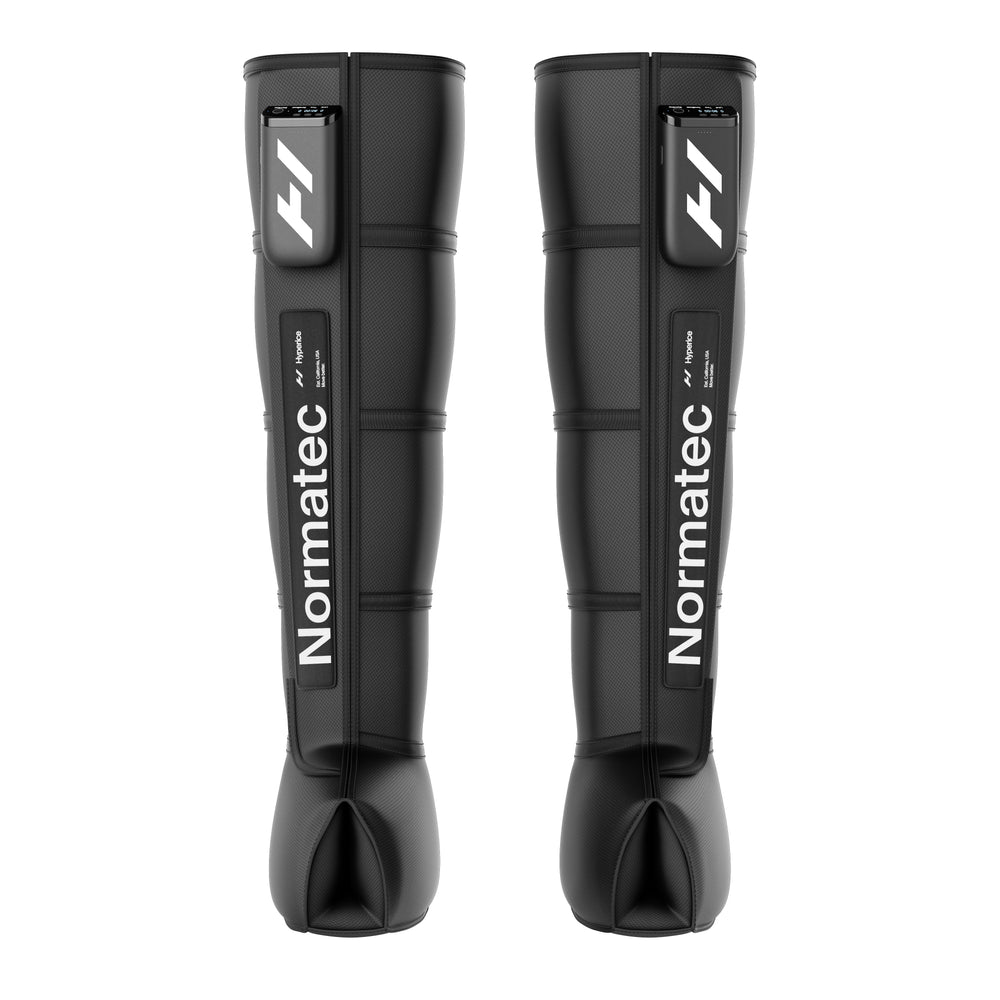 Normatec Premiere 2