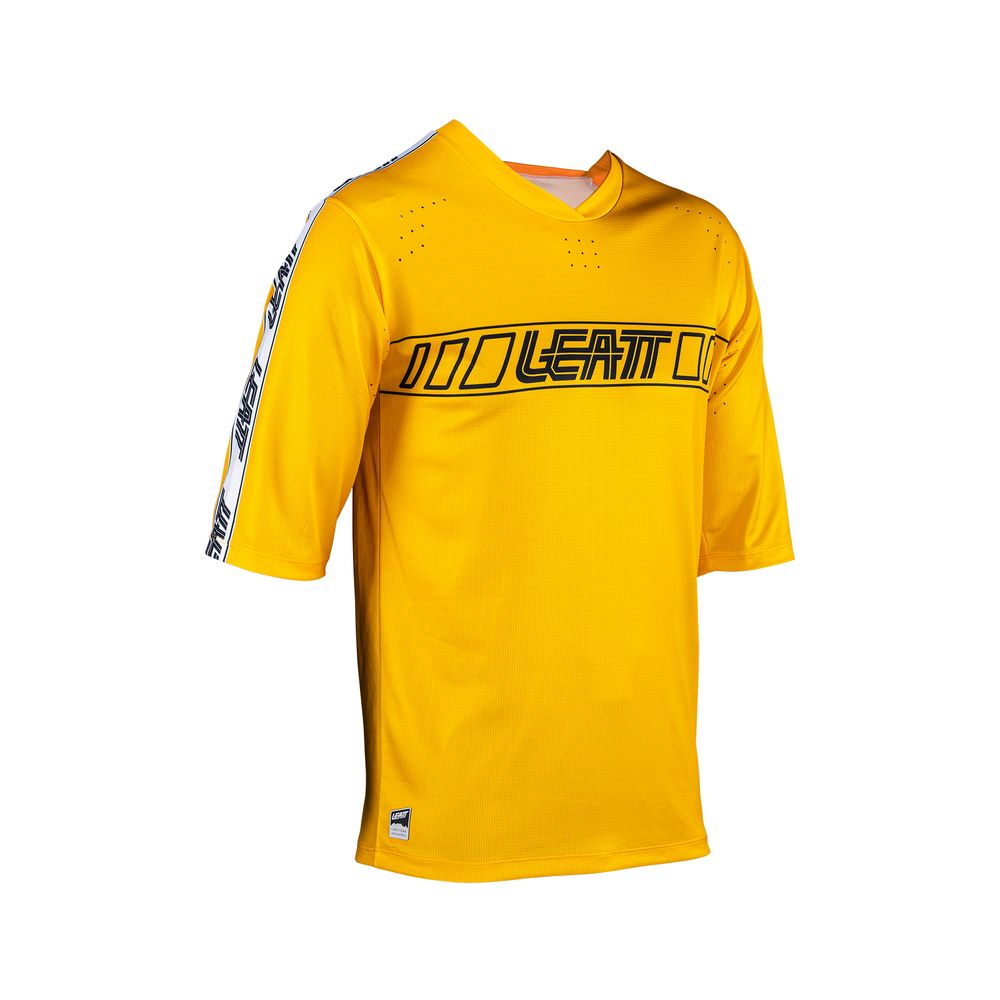 MTB Enduro 3.0 Jr Jersey