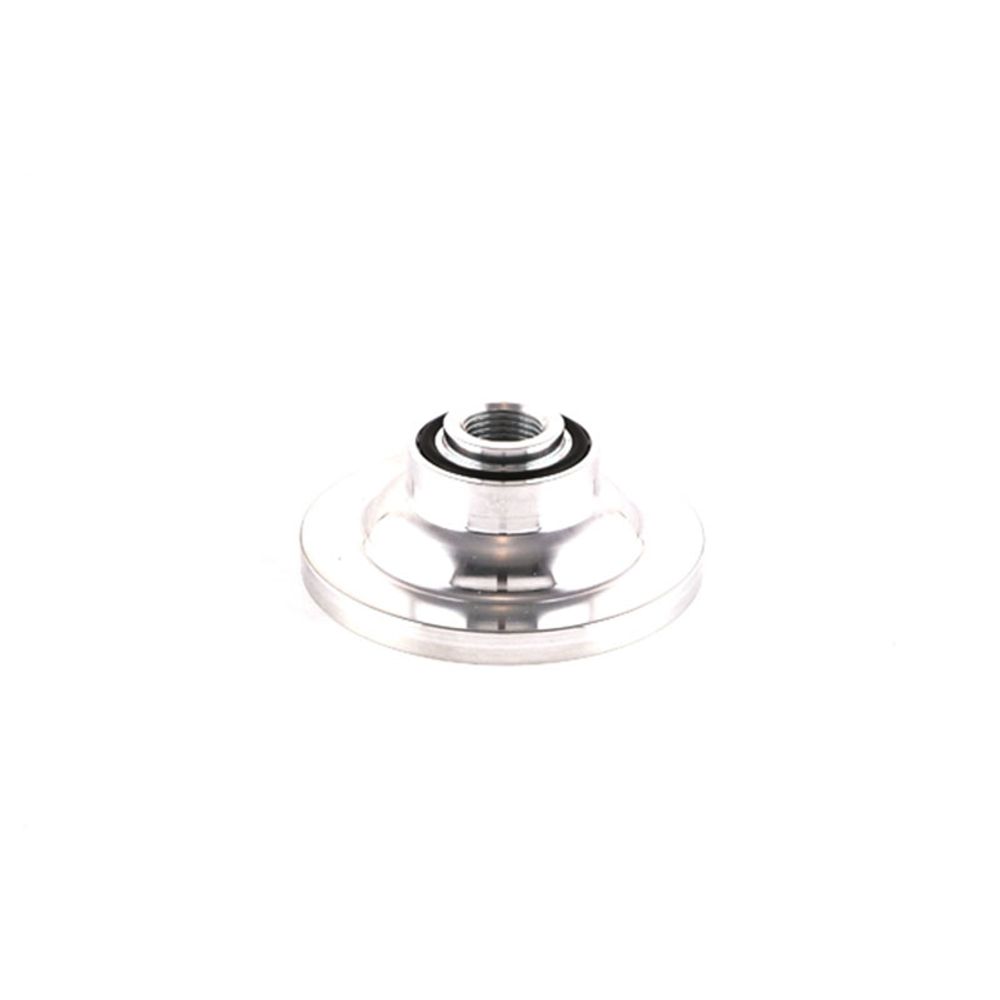 Insert Pour Tête Vhm Tz250 95-99, Tz125 94-97 | 12.00 0.80 WHM Racing
