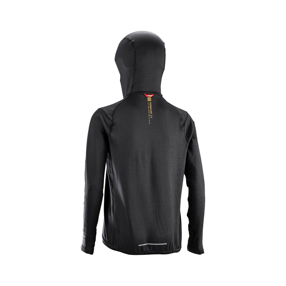 Veste MTB ThermaFlow 2.0